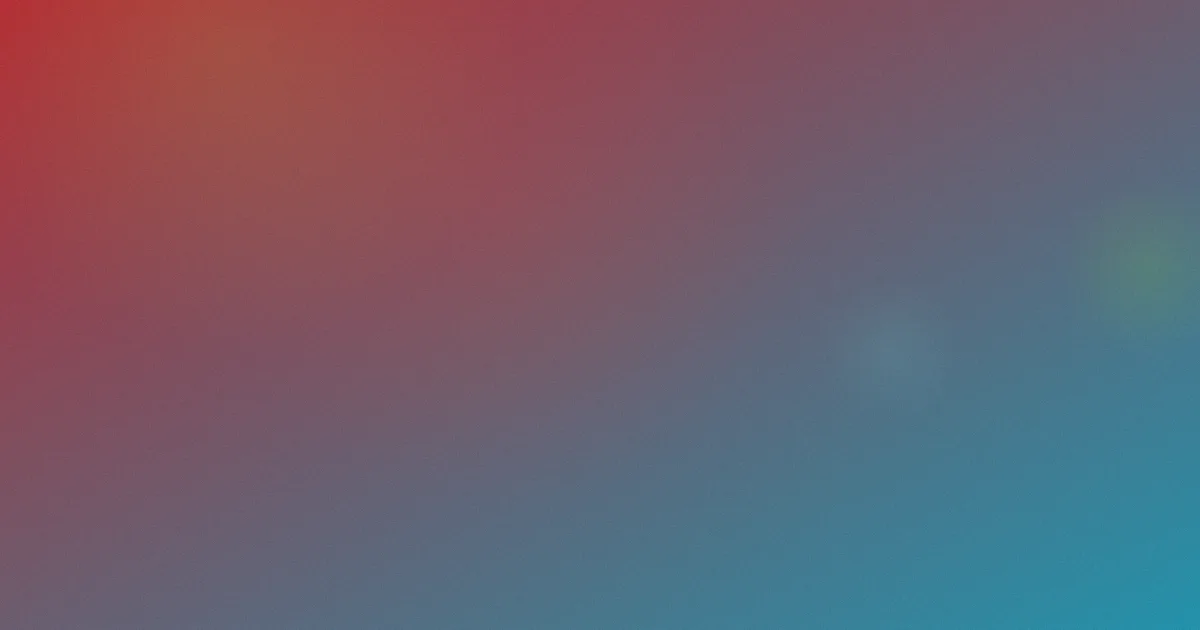 大香蕉久久伊人对比：一次复盘